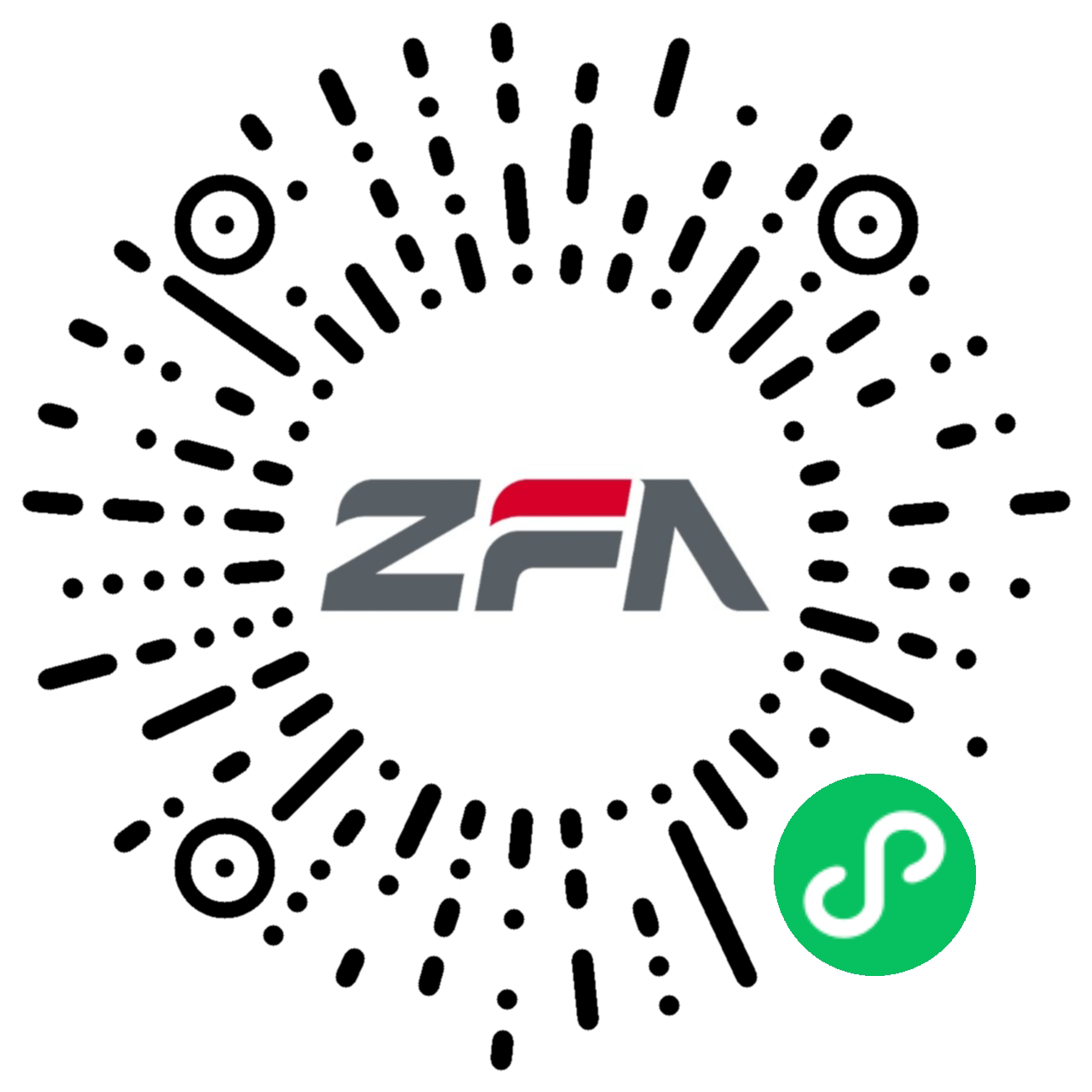 世界杯投注(中国区)官方合作网站