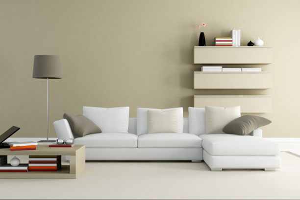 世界杯投注(中国区)官方合作网站