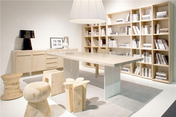 世界杯投注(中国区)官方合作网站