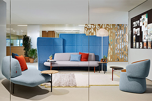 世界杯投注(中国区)官方合作网站