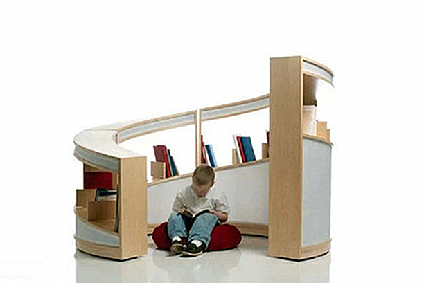 世界杯投注(中国区)官方合作网站