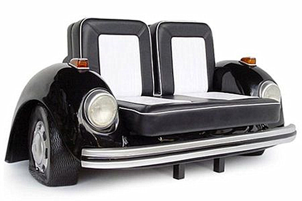 世界杯投注(中国区)官方合作网站