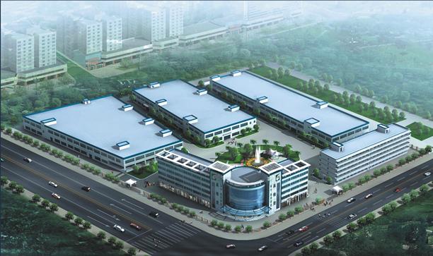 世界杯投注(中国区)官方合作网站