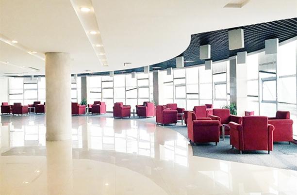 世界杯投注(中国区)官方合作网站