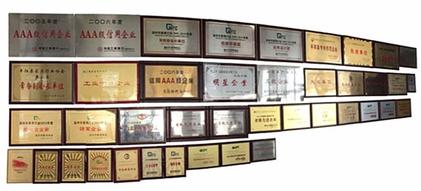 世界杯投注(中国区)官方合作网站