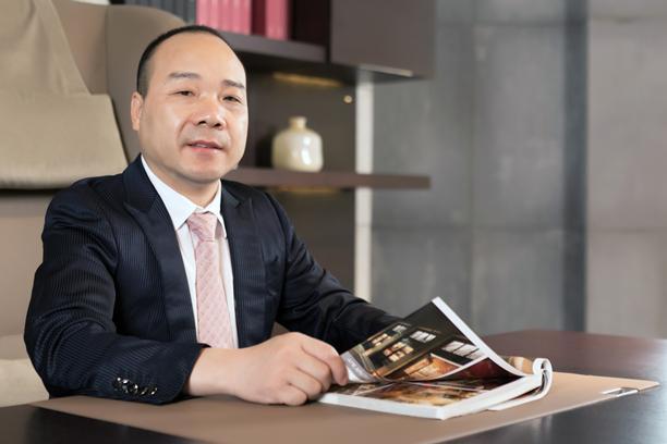 世界杯投注(中国区)官方合作网站