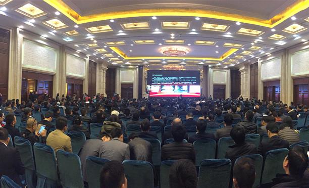 世界杯投注(中国区)官方合作网站