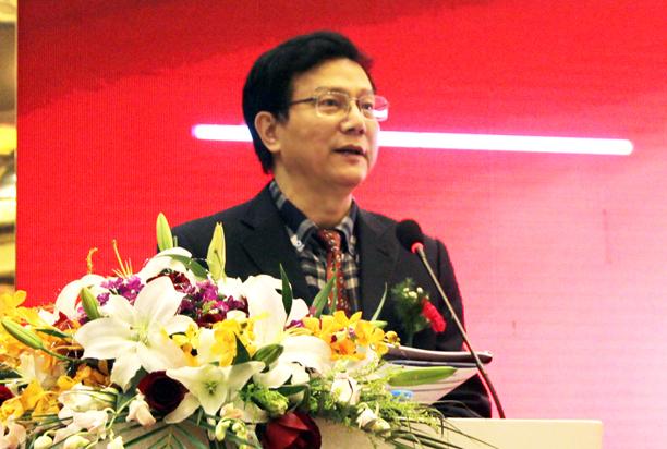 世界杯投注(中国区)官方合作网站