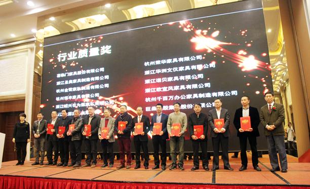 世界杯投注(中国区)官方合作网站