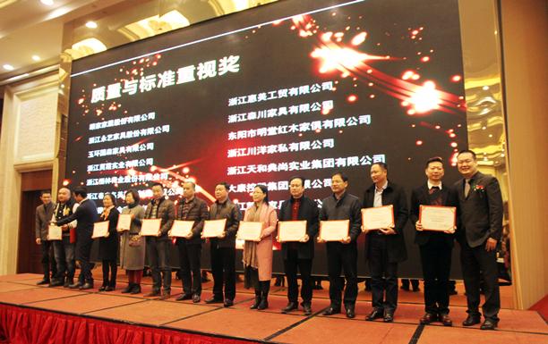 世界杯投注(中国区)官方合作网站