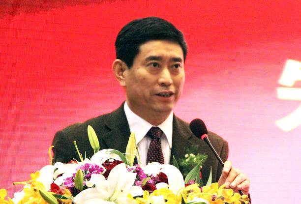 世界杯投注(中国区)官方合作网站