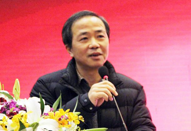 世界杯投注(中国区)官方合作网站