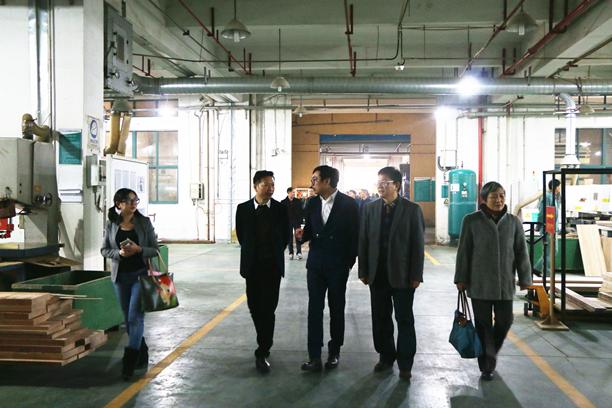 世界杯投注(中国区)官方合作网站