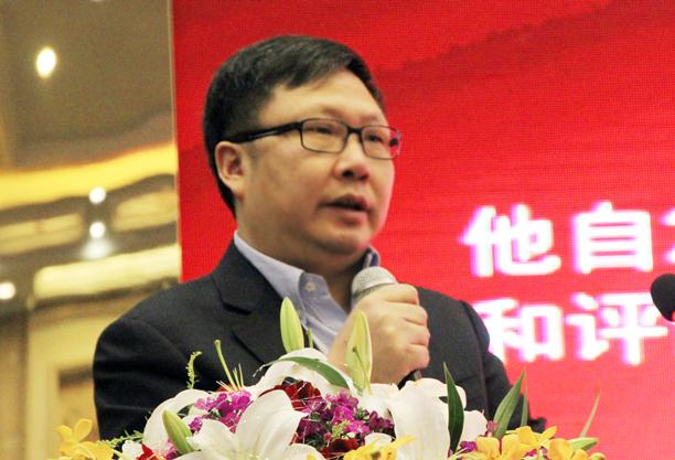 世界杯投注(中国区)官方合作网站