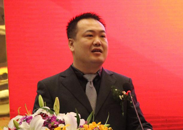 世界杯投注(中国区)官方合作网站