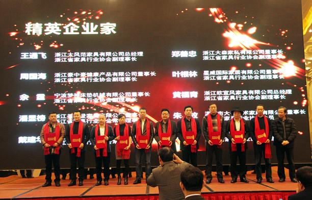 世界杯投注(中国区)官方合作网站