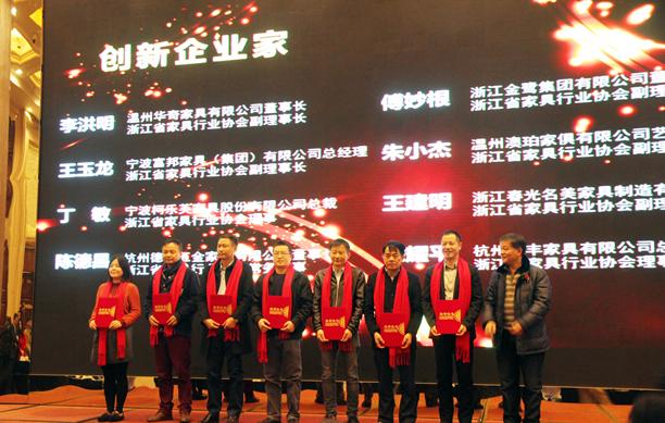 世界杯投注(中国区)官方合作网站