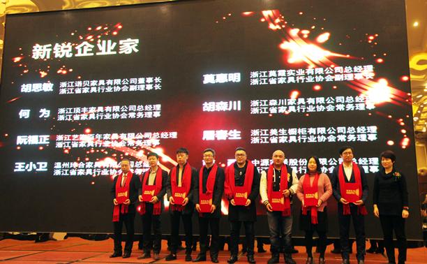 世界杯投注(中国区)官方合作网站