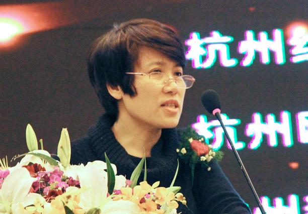 世界杯投注(中国区)官方合作网站