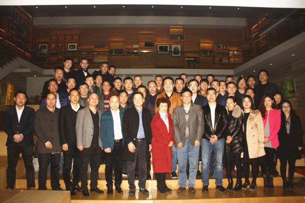 世界杯投注(中国区)官方合作网站