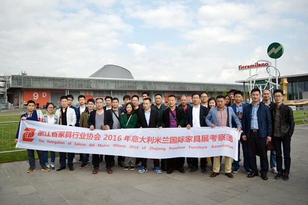 世界杯投注(中国区)官方合作网站