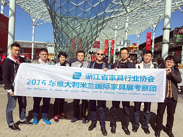 世界杯投注(中国区)官方合作网站