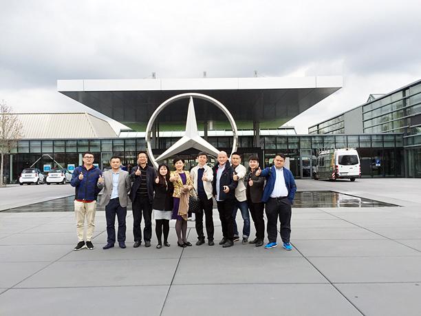 世界杯投注(中国区)官方合作网站