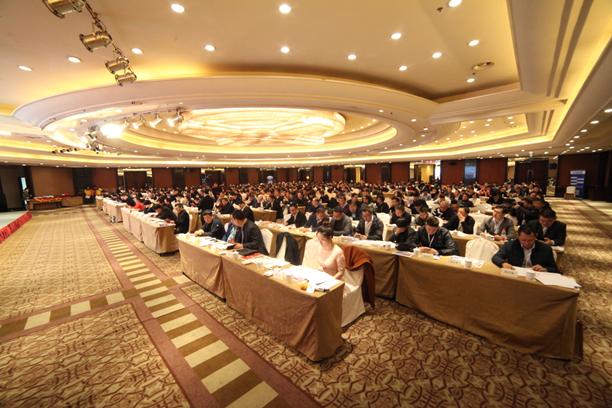 世界杯投注(中国区)官方合作网站