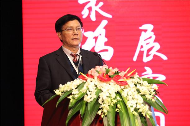 世界杯投注(中国区)官方合作网站