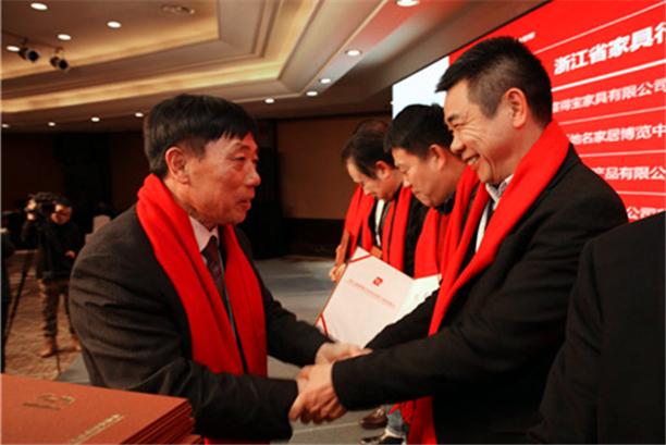 世界杯投注(中国区)官方合作网站