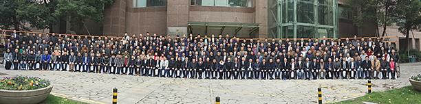 世界杯投注(中国区)官方合作网站