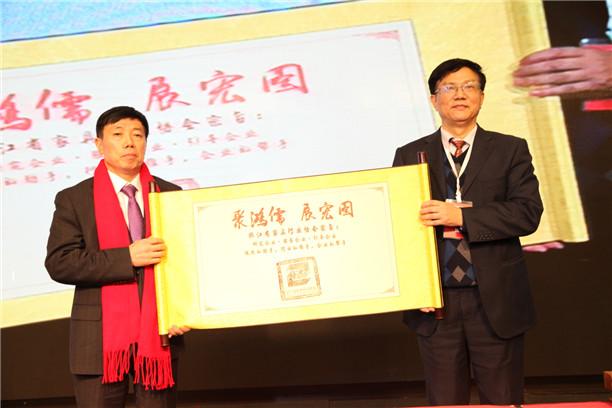 世界杯投注(中国区)官方合作网站