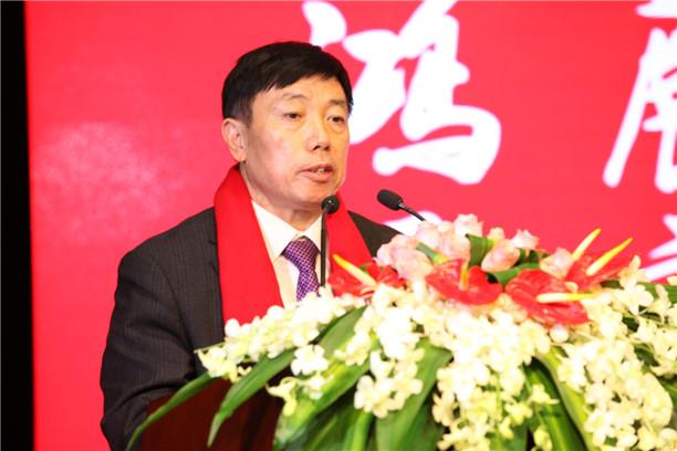 世界杯投注(中国区)官方合作网站