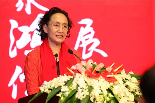 世界杯投注(中国区)官方合作网站