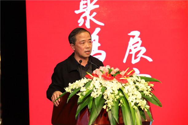 世界杯投注(中国区)官方合作网站