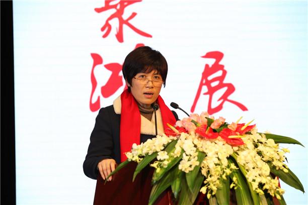 世界杯投注(中国区)官方合作网站