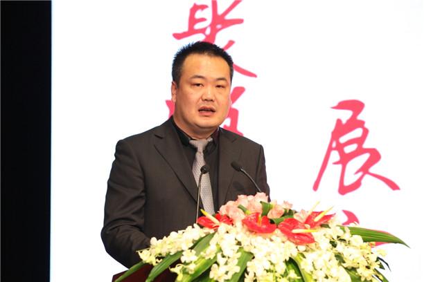 世界杯投注(中国区)官方合作网站