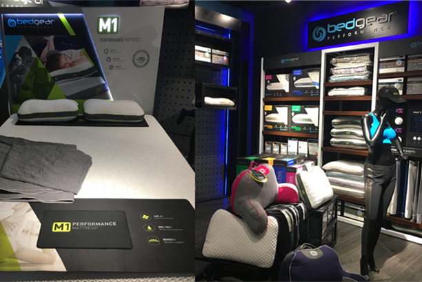 世界杯投注(中国区)官方合作网站