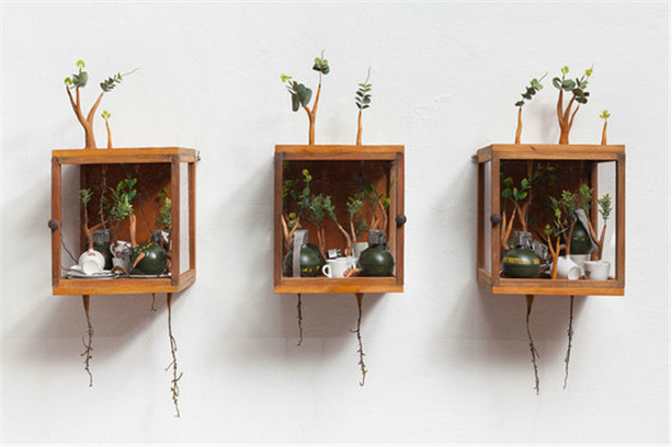 世界杯投注(中国区)官方合作网站