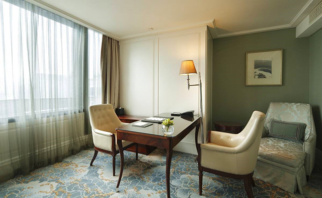 世界杯投注(中国区)官方合作网站