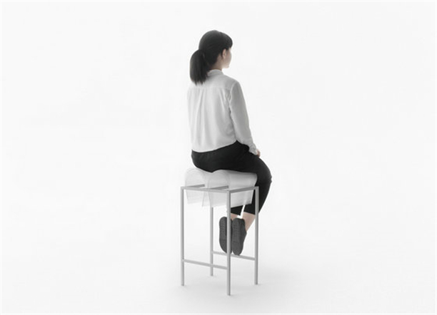 世界杯投注(中国区)官方合作网站