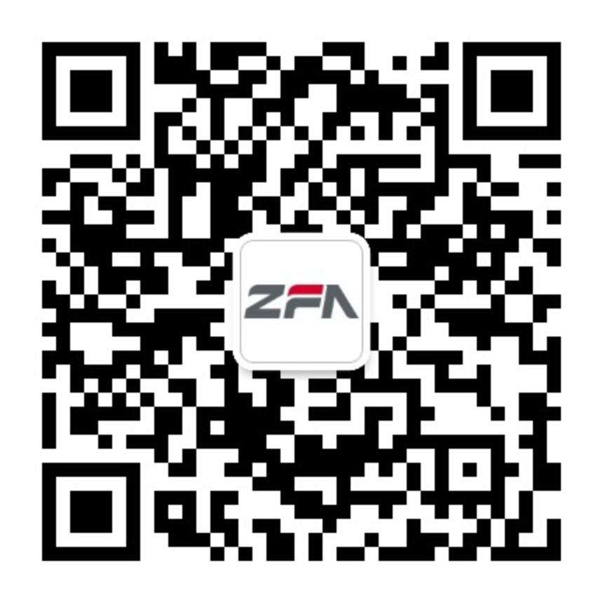 世界杯投注(中国区)官方合作网站