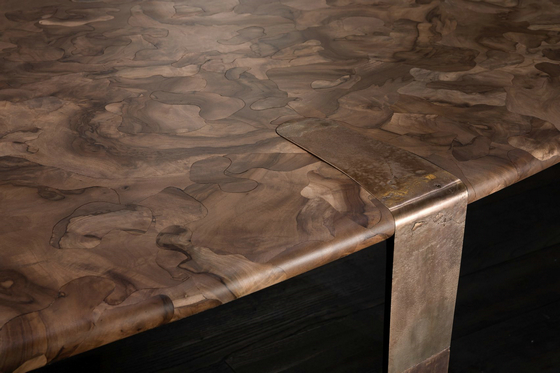 世界杯投注(中国区)官方合作网站