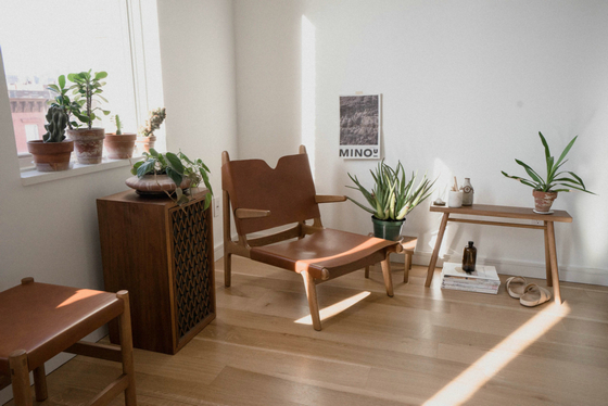 世界杯投注(中国区)官方合作网站