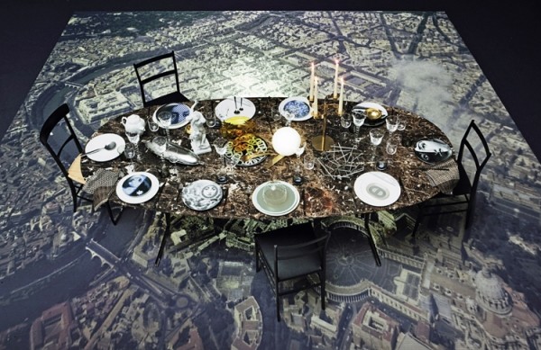 世界杯投注(中国区)官方合作网站