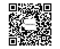 世界杯投注(中国区)官方合作网站