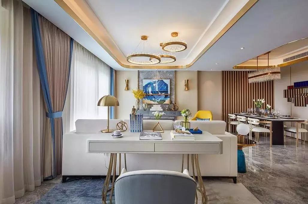 世界杯投注(中国区)官方合作网站