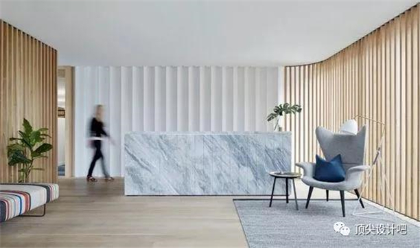 世界杯投注(中国区)官方合作网站