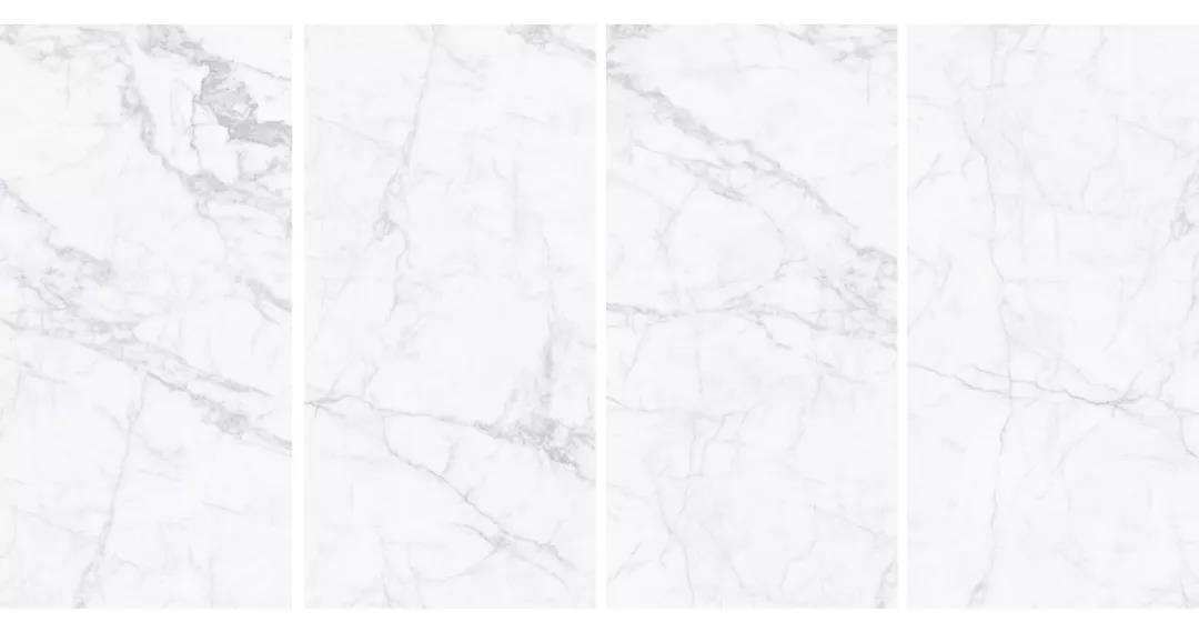 世界杯投注(中国区)官方合作网站