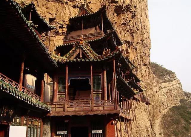 世界杯投注(中国区)官方合作网站